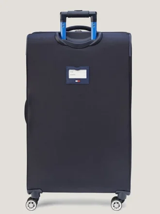 28″ myk koffert