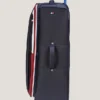 28″ myk koffert