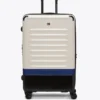 28″ tofarget hardcase-spinnerbag