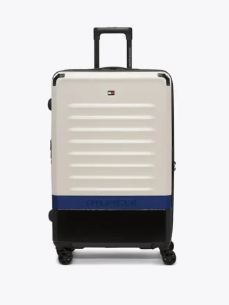 28″ tofarget hardcase-spinnerbag