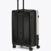 28″ tofarget hardcase-spinnerbag