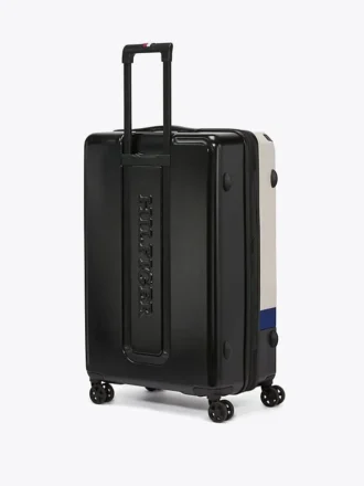 28″ tofarget hardcase-spinnerbag