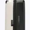 28″ tofarget hardcase-spinnerbag
