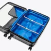 28″ tofarget hardcase-spinnerbag