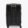28″ tofarget hardcase-spinnerbag