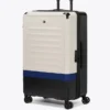 28″ tofarget hardcase-spinnerbag