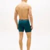 3-pakning med boxershorts i bomullsstretch