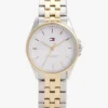 30 mm tofarget lenkeur