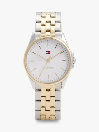 30 mm tofarget lenkeur