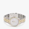 30 mm tofarget lenkeur
