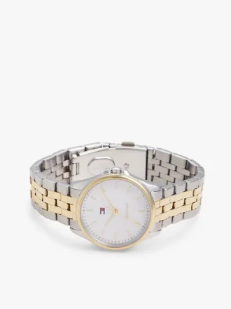 30 mm tofarget lenkeur