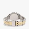 30 mm tofarget lenkeur