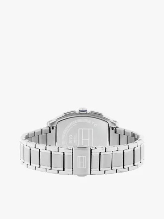 36 mm multifunksjonsklokke