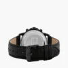 40 mm dressur med lærrem