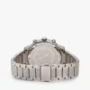 42 mm multifunksjonsklokke