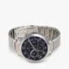 42 mm multifunksjonsklokke