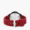 42 mm sportsur med silikonrem 42 mm sportsur med silikonrem