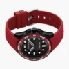 42 mm sportsur med silikonrem 42 mm sportsur med silikonrem