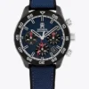 42 mm TH85 sportsklokke