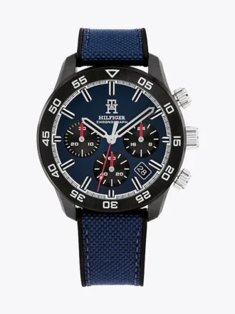 42 mm TH85 sportsklokke