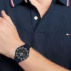 42 mm TH85 sportsklokke
