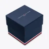 42 mm TH85 sportsklokke