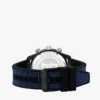 42 mm TH85 sportsklokke