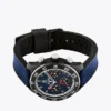42 mm TH85 sportsklokke