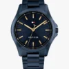 43 mm sportsklokke