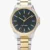 43 mm sportsklokke