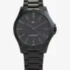 43 mm sportsklokke