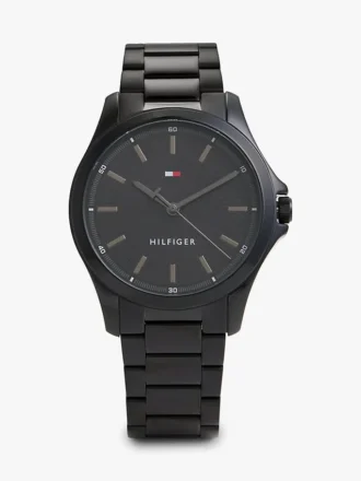 43 mm sportsklokke