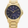 43 mm sportsklokke