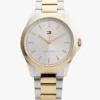 43 mm sportsklokke