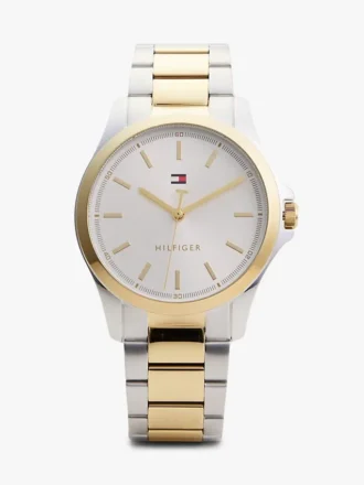 43 mm sportsklokke