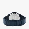43 mm sportsklokke