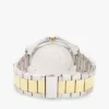 43 mm sportsklokke