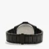 43 mm sportsklokke