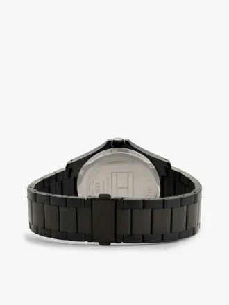 43 mm sportsklokke