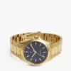 43 mm sportsklokke
