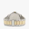 43 mm sportsklokke