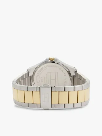 43 mm sportsklokke