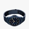 43 mm sportsklokke