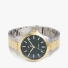 43 mm sportsklokke