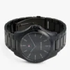 43 mm sportsklokke
