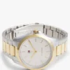 43 mm sportsklokke
