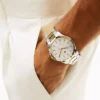 43 mm sportsklokke