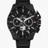 44 mm kronografsportur