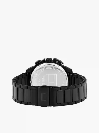 44 mm kronografsportur