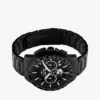 44 mm kronografsportur